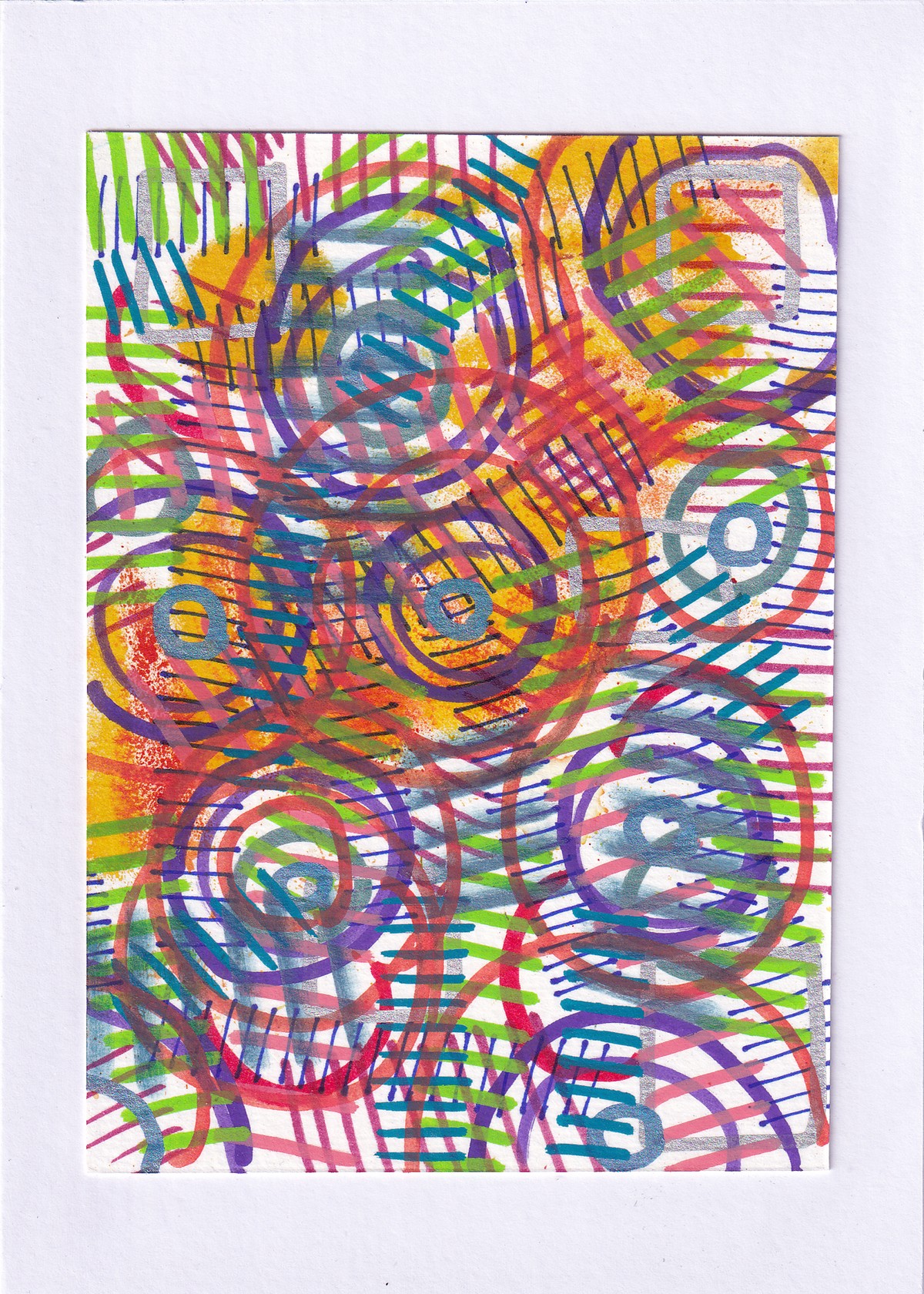 Art Card 0306
